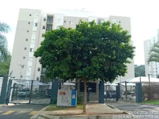 Imagem do imóvel AP34511