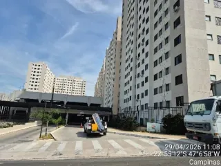 Imagem do imóvel AP38500