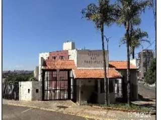 Imagem do imóvel AP00458