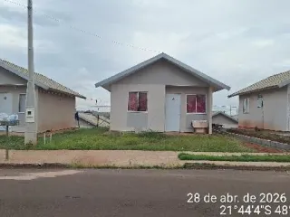 Imagem do imóvel CA90597