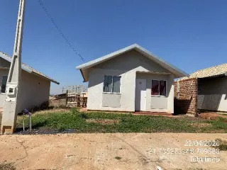 Imagem do imóvel CA06746