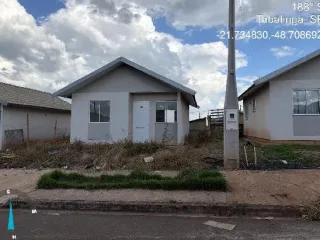Imagem do imóvel CA90613