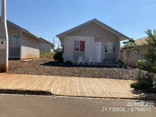 Imagem do imóvel CA26395