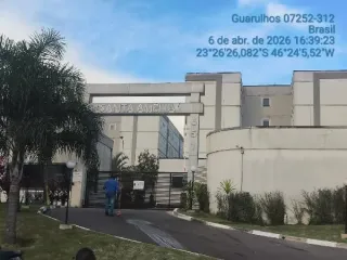 Imagem do imóvel AP58486