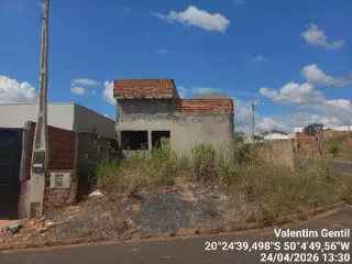 Imagem do imóvel TE43967