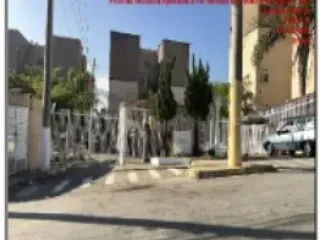 Imagem do imóvel AP04949