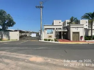 Imagem do imóvel AP77573