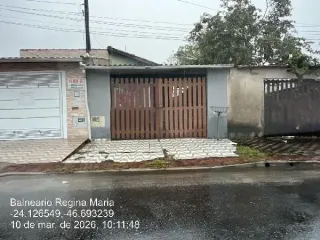 Imagem do imóvel CA90751