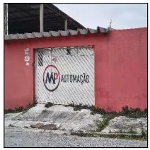 Imagem do imóvel CA51933