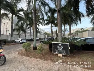 Imagem do imóvel AP76634