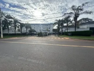 Imagem do imóvel AP12038