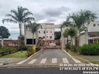 Imagem do imóvel AP12792