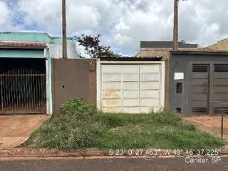 Imagem do imóvel CA80350