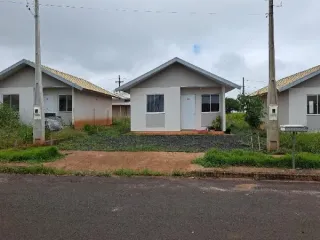 Imagem do imóvel CA76522
