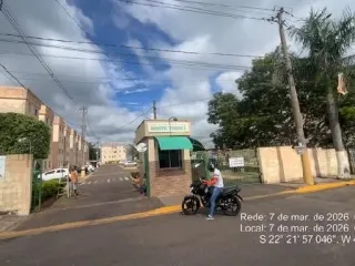 Imagem do imóvel AP86218
