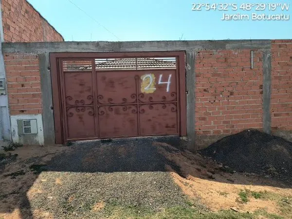 Imagem do imóvel CA90778