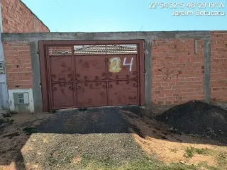 Imagem do imóvel CA37412
