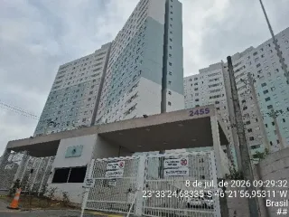 Imagem do imóvel AP69409