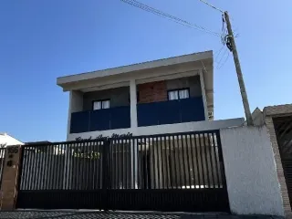Imagem do imóvel CA92031