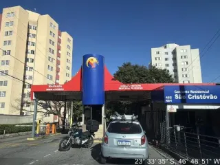 Imagem do imóvel AP72994