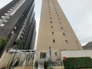 Imagem do imóvel AP61886