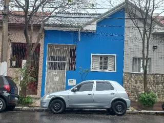 Imagem do imóvel CA71551