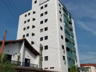 Imagem do imóvel AP26239