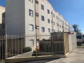 Imagem do imóvel AP33427