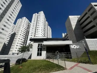 Imagem do imóvel AP59149