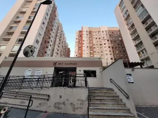 Imagem do imóvel AP42354