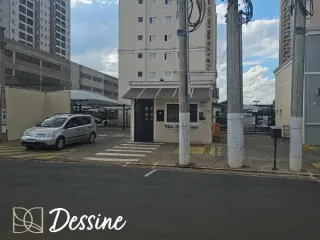 Imagem do imóvel AP35447