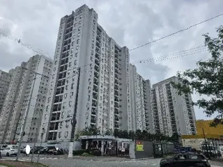 Imagem do imóvel AP00151