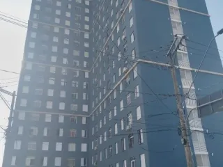 Imagem do imóvel AP76883