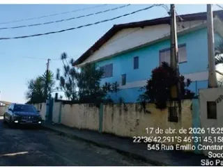 Imagem do imóvel CA57799