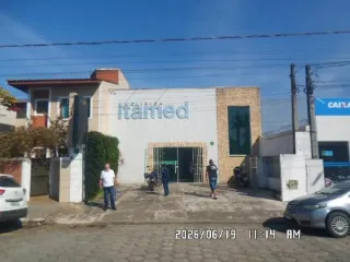 Imagem do imóvel CA71612