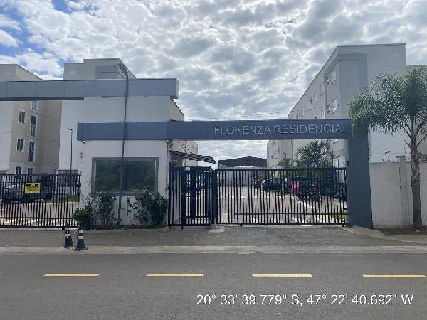 Imagem do imóvel AP93830