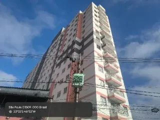Imagem do imóvel AP61606