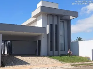 Imagem do imóvel CA71022