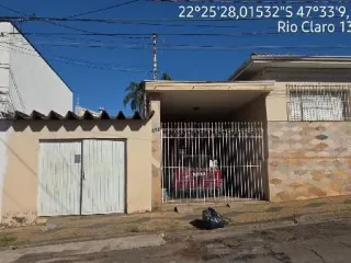 Imagem do imóvel CA35760