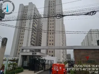 Imagem do imóvel AP08621