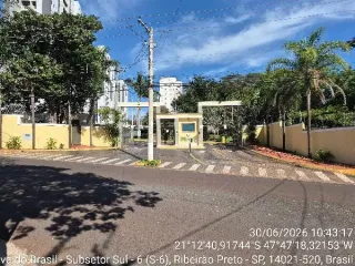 Imagem do imóvel AP86504