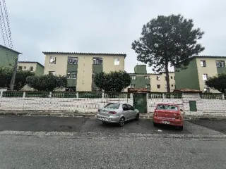 Imagem do imóvel AP27393
