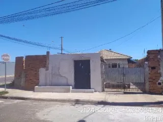 Imagem do imóvel CA62260