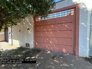 Imagem do imóvel CA97592