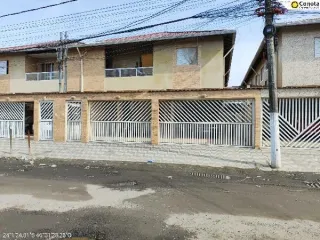Imagem do imóvel CA11827