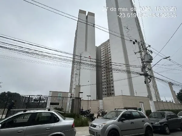 Imagem do imóvel AP39535
