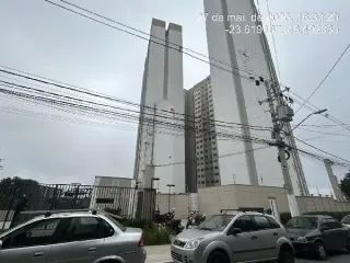 Imagem do imóvel AP39535