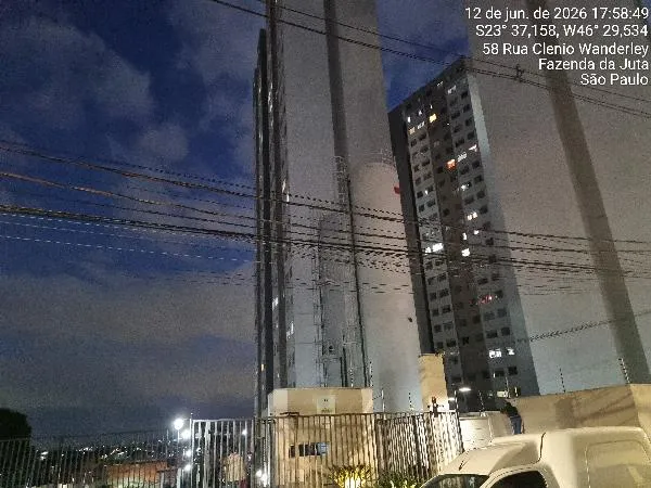 Imagem do imóvel AP25862