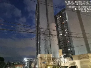 Imagem do imóvel AP25862