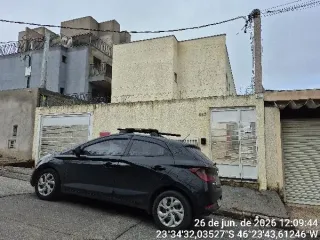 Imagem do imóvel AP78022